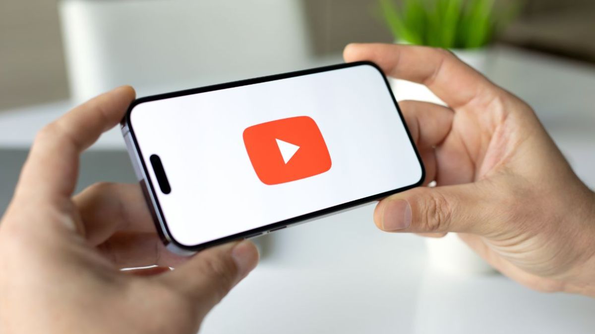 YouTube wprowadza ograniczenia wiekowe