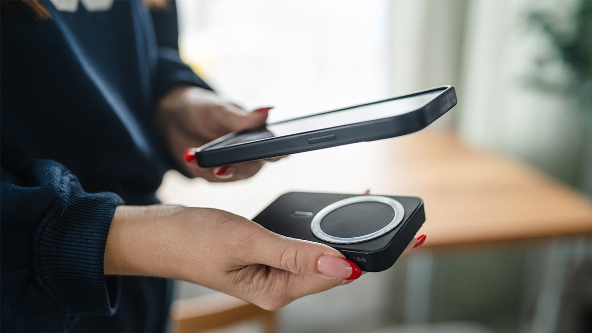 Jest nowy standard ładowania. Znajdziesz go w kolejnym telefonie