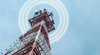 T-Mobile ulepsza sieć 5G - 700 MHz