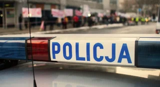 MSWiA chce wyłączenia policji spod ustawy o AI