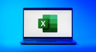 ChatGPT będzie konkurować z Microsoft Office
