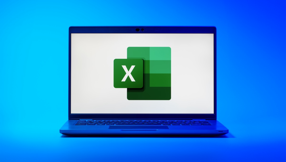 ChatGPT będzie konkurować z Microsoft Office