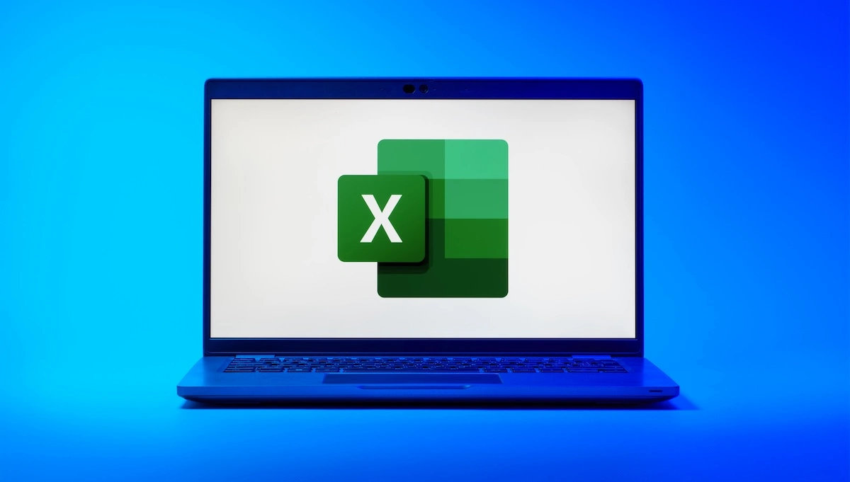ChatGPT będzie konkurować z Microsoft Office