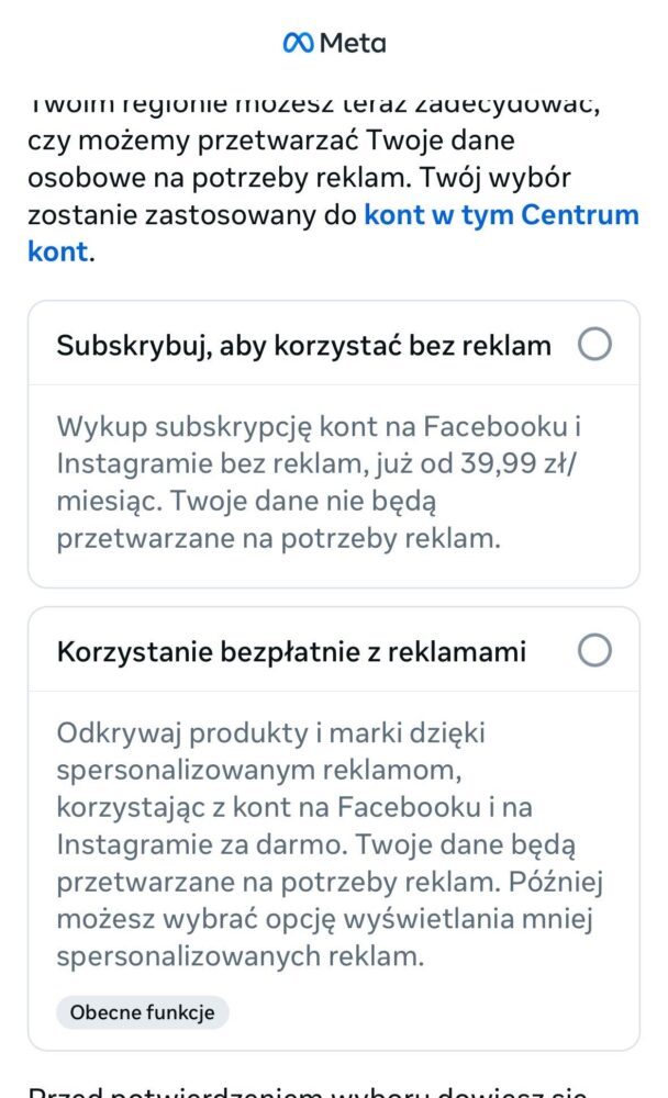 https://cdn-sw.spidersweb.pl/2025/07/IMG_1263-608x1000.jpg