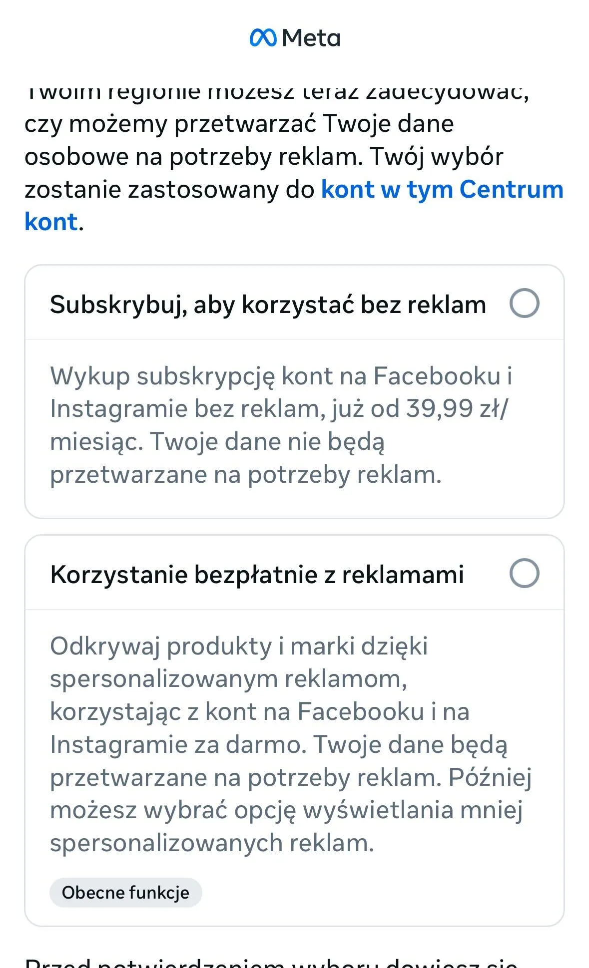 https://cdn-sw.spidersweb.pl/2025/07/IMG_1263.jpg