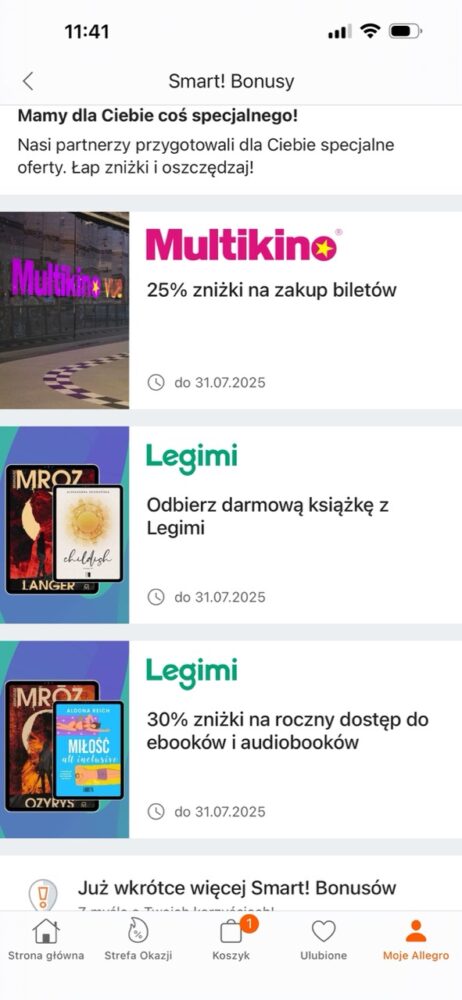 https://cdn-sw.spidersweb.pl/2025/07/IMG_6903--462x1000.jpeg