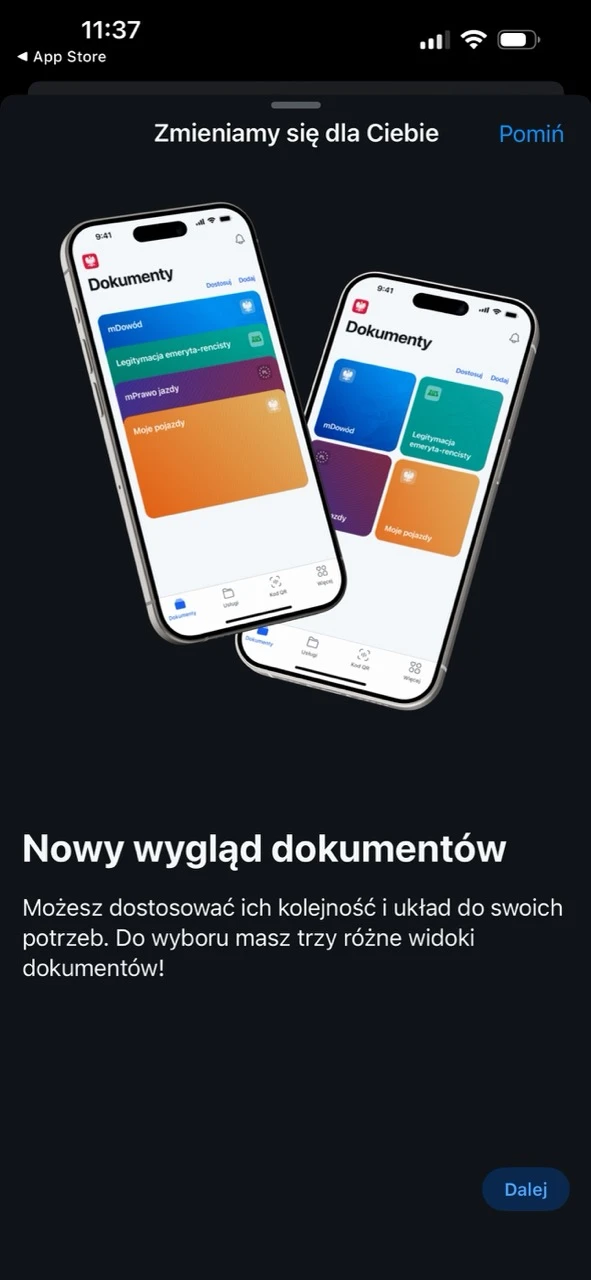 https://cdn-sw.spidersweb.pl/2025/07/IMG_7048-.jpeg