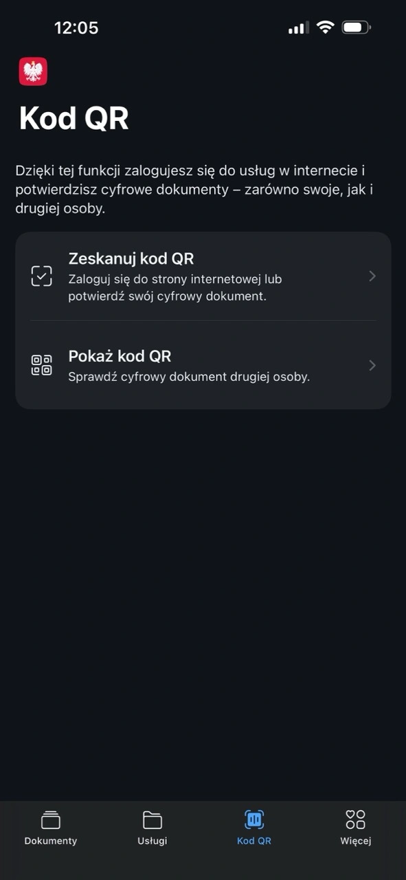 https://cdn-sw.spidersweb.pl/2025/07/IMG_7053-.jpeg