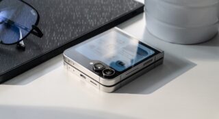 Test Samsung Galaxy Z Flip 7 FE, czyli jak sprzedać składaka dwa razy
