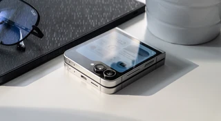 Test Samsung Galaxy Z Flip 7 FE, czyli jak sprzedać składaka dwa razy