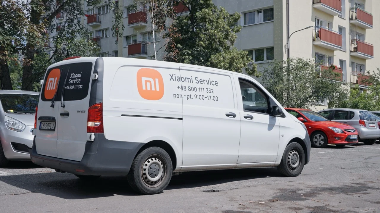 https://cdn-sw.spidersweb.pl/2025/07/Xiaomi-Mijia-Air-Conditioner-Pro-Eco-1.jpeg