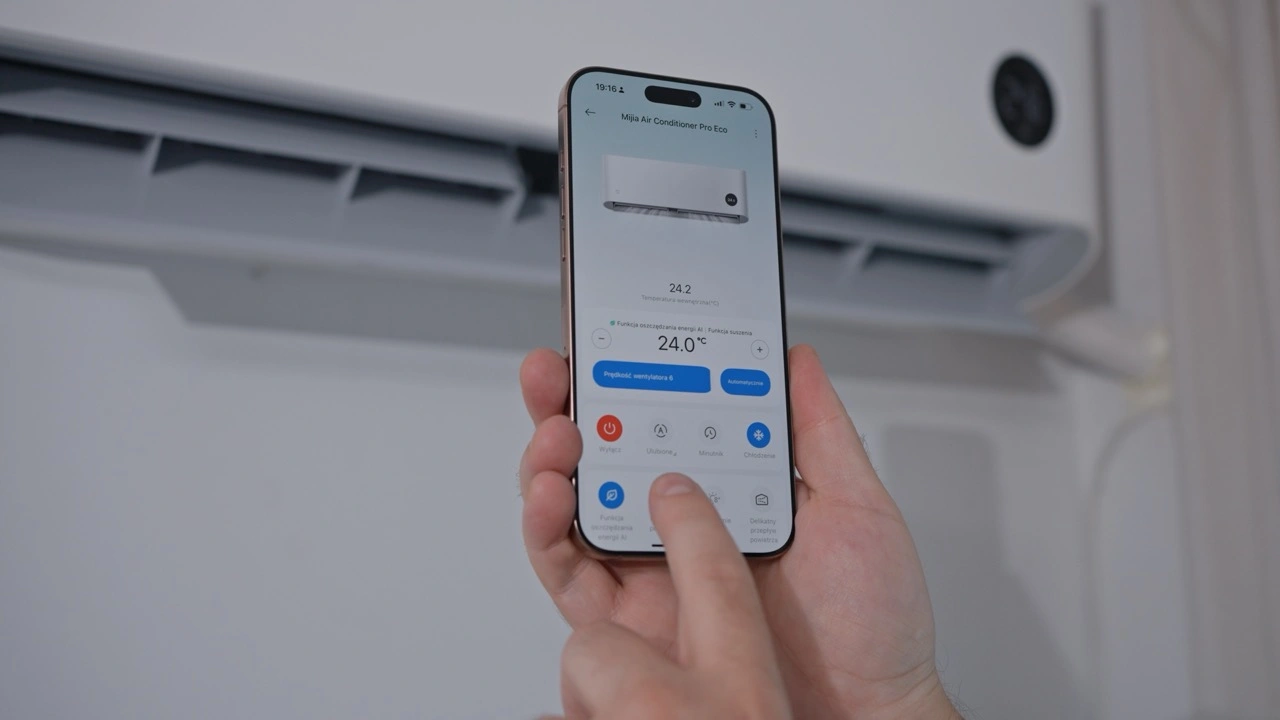 https://cdn-sw.spidersweb.pl/2025/07/Xiaomi-Mijia-Air-Conditioner-Pro-Eco-15.jpeg