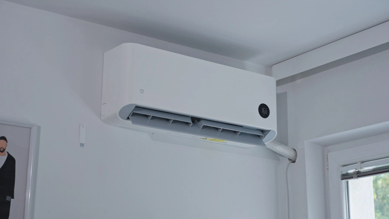https://cdn-sw.spidersweb.pl/2025/07/Xiaomi-Mijia-Air-Conditioner-Pro-Eco-18.jpeg