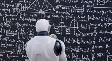 Agenci AI mają być przyszłością, a dają się robić w balona jak dzieci