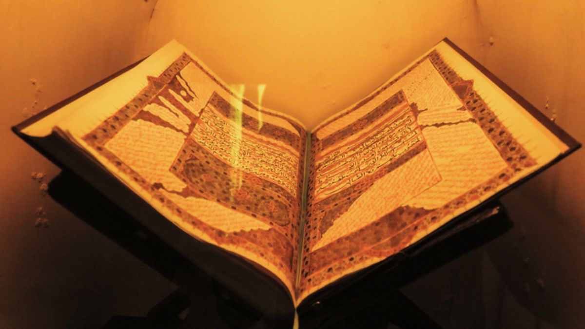 To zdumiewające. Algorytm pomaga odczytać starożytne inskrypcje