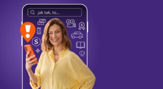Allegro Smart! Bonusy nowa opcja