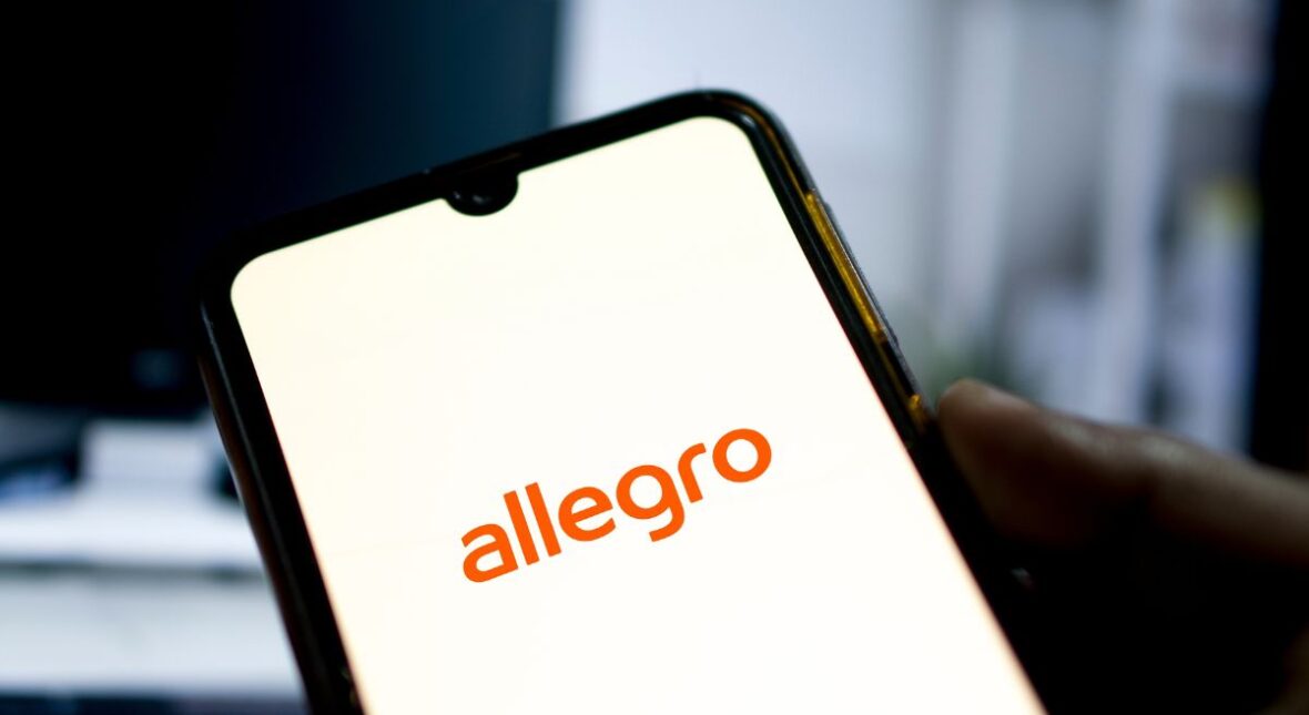 Allegro Smart! bonusy