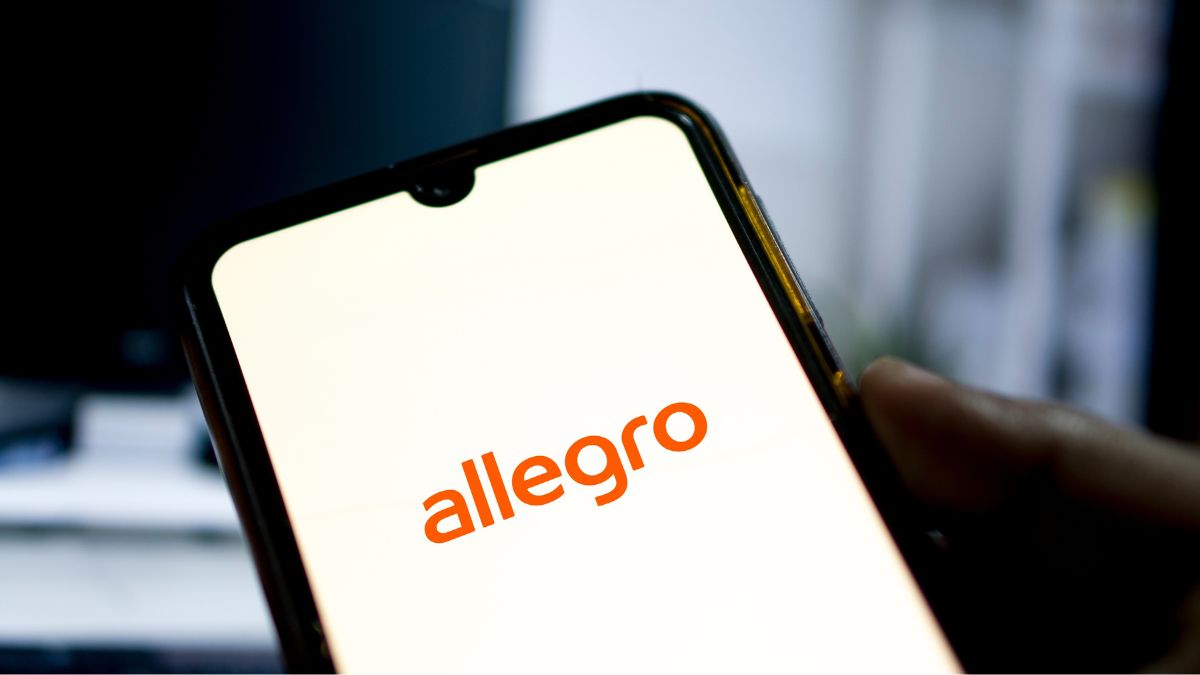 Allegro Smart! bonusy