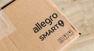 allegro