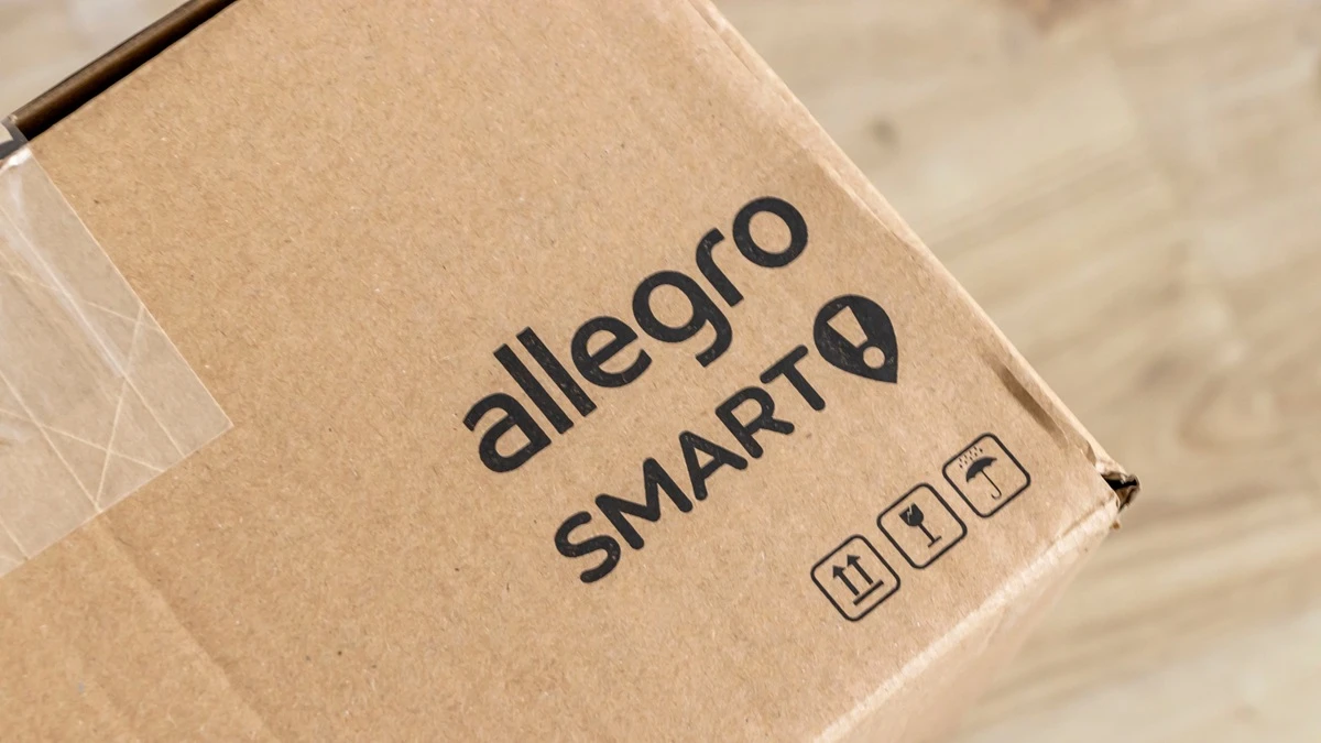 allegro