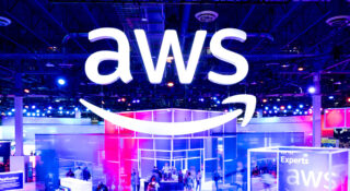 Amazon Bedrock AgentCore