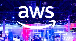 Amazon Bedrock AgentCore