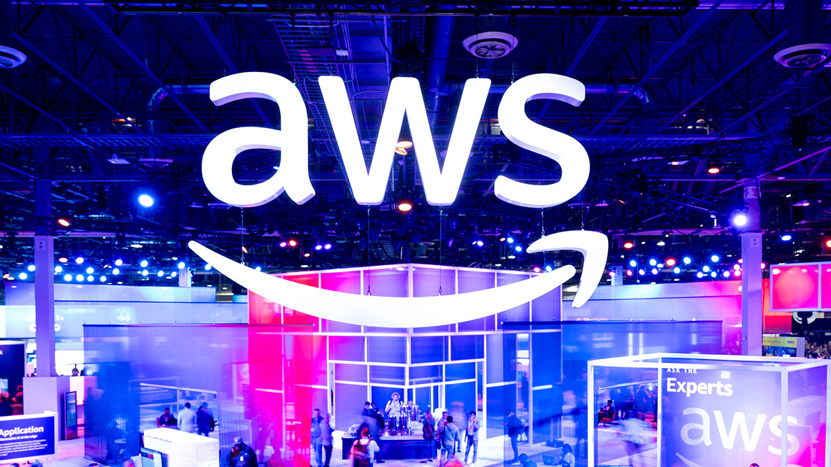 Amazon Bedrock AgentCore