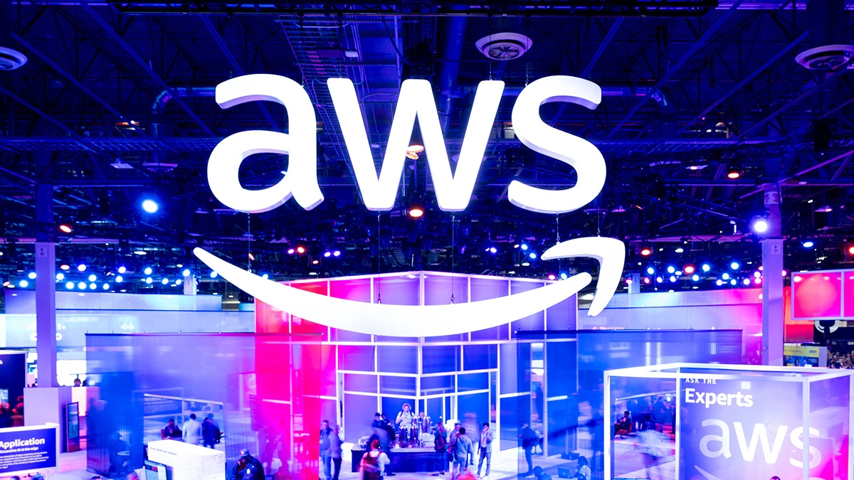 Amazon Bedrock AgentCore