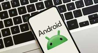 Android 16 powiadomienia na żywo