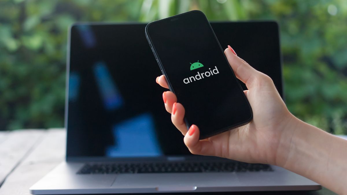 Android zdominuje laptopy. Google szykuje wielkie zmiany