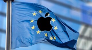 apple-dma-grzywna-odwolanie-komisja-europejska-ue