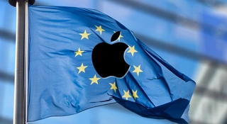 apple-dma-grzywna-odwolanie-komisja-europejska-ue