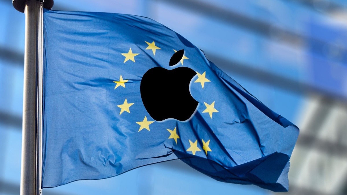apple-dma-grzywna-odwolanie-komisja-europejska-ue