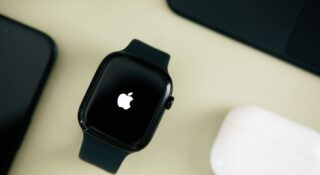 Apple Watch 10 - co już wiemy o jubileuszowej odsłonie?
