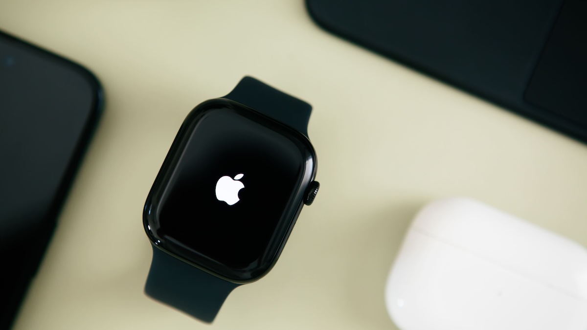 Apple Watch 10 - co już wiemy o jubileuszowej odsłonie?