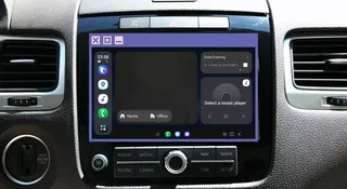 8500 aut, 120 marek. Wyciekł Auto DeX od Samsunga