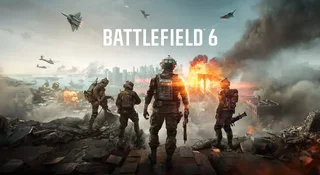 Battlefield 6 wygląda cudnie, ale twórcom znów zabrakło cohones