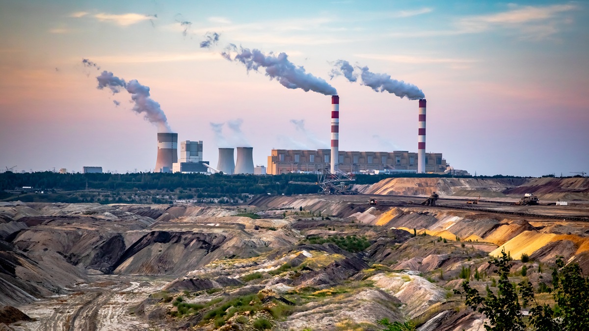 bełchatów elektrownia jądrowa