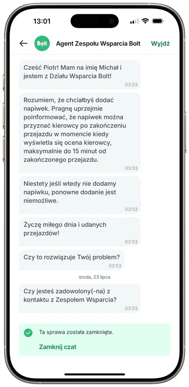 https://cdn-sw.spidersweb.pl/2025/07/bolt-jak-dac-napiwek-kierowcy-limit-15-minut-2.jpeg