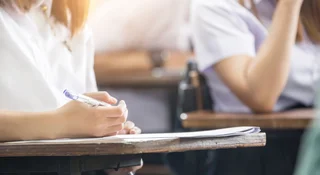 Wykładowcy zdradzają, jak rozpoznają teksty z ChatGPT