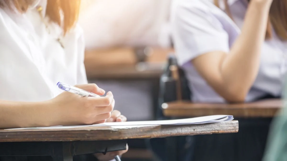 Wykładowcy zdradzają, jak rozpoznają teksty z ChatGPT