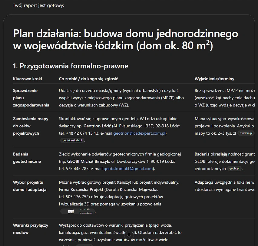 https://cdn-sw.spidersweb.pl/2025/07/chatgpt-agend-plan-dzialania-budowa-domu.jpg
