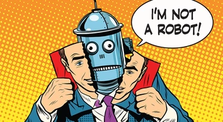 ChatGPT Agent rozwiązuje CAPTCHA