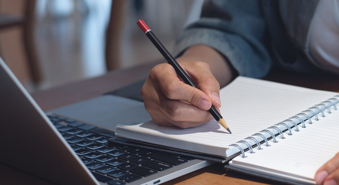 Tryb Study Together w ChatGPT zmienia sposób pracy z chatbotem