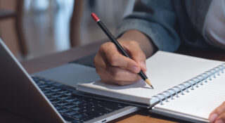 Tryb Study Together w ChatGPT zmienia sposób pracy z chatbotem