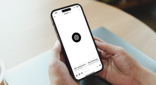 OpenAI, szukając nowych źródeł przychodu, wprowadzi do ChatGPT zakupy