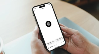 OpenAI, szukając nowych źródeł przychodu, wprowadzi do ChatGPT zakupy