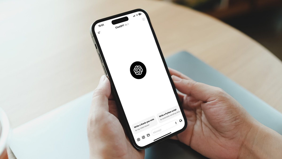 OpenAI, szukając nowych źródeł przychodu, wprowadzi do ChatGPT zakupy