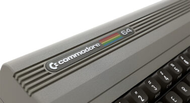 Commodore powraca po ponad 30 latach. Nowy komputer, stara dusza