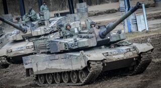 Największe ćwiczenia wojskowe 2025 r. Polska armia pokaże, że jest gotowa na wszystko